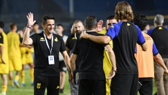 Το πιο δύσκολο μέχρι να το κάνεις…εύκολο!