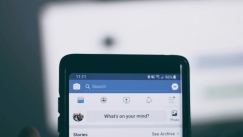 Δωρεά σπέρματος από... Facebook: Η σοκαριστική ιστορία μιας μαμάς