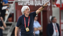 Ιβάν μην πειράξεις τίποτα