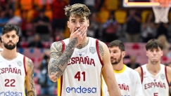 Χουάντσο Ερνανγκόμεθ