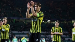 Γνωστός επιχειρηματίας θα κάνει δώρο αμάξια τους παίκτες της Καϊράτ αν κερδίσουν την Ρεάλ Μαδρίτης!