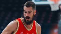 LIVE: Ερυθρός Αστέρας-Βαλένθια