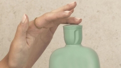 Βόλος: 43χρονος απείλησε να σκοτώσει τη σύζυγό του για ένα καπάκι σαμπουάν και καταδικάστηκε σε φυλάκιση