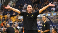 Καραϊτσίτς