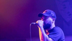 Obnoxious Kas: Όλα για τον Kas