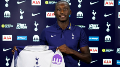 Κόλο Μουανί