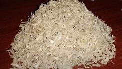 Πουλάνε κομμένα νύχια χεριών για φάρμακα στην Κίνα: Πόσο πάει το κιλό (vid)