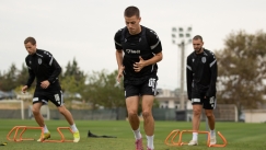 Ο Γιάννης Κωνσταντέλιας