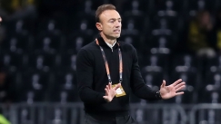 Ο «Ιβάν» είναι ακόμη εδώ