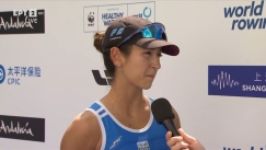 H Μηλένα Κοντου