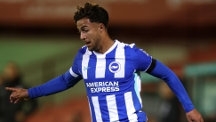 Κωστούλας - Μπράιτον