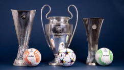 Τελικά, μετρούν το ίδιο οι βαθμοί νίκης και ισοπαλίας στις τρεις ευρωπαϊκές διοργανώσεις; 