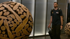 Κουζέλογλου