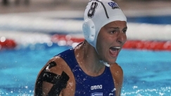 Η Νεφέλη Κρασσά