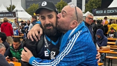 Λαμπρόπουλος - Ράπτης