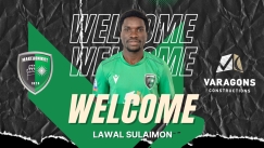 Μακεδονικός