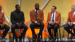 ΛεΜπρόν Τζέιμς Κόμπι Μπράιαντ