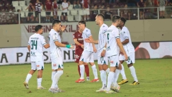 Λεβαδειακός