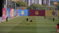 ΛΕΒΑΝΤΟΦΣΚΙ