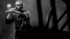 ΛΕΞ: Το επικρατέστερο σενάριο για το μέρος διεξαγωγής της συναυλίας του στη Θεσσαλονίκη (vid)