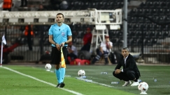 Ο Λουτσέσκου