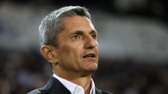 LIVE Streaming: Η συνέντευξη Τύπου του ΠΑΟΚ για τον αγώνα με την Μακάμπι Τελ Αβίβ