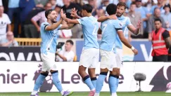 Η Μάντσεστερ Σίτι και η Premier League