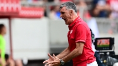 Μεντιλίμπαρ