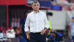 Ο Μεντιλίμπαρ