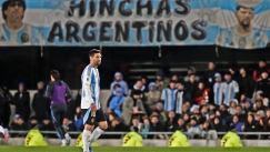 messi_argentini