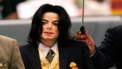 Μάικλ Τζάκσον: Οι κατήγοροι για κακοποίηση ζητούν αποζημίωση με 9ψήφιο ποσό