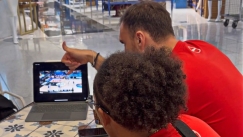 Μιλουτίνοφ Γουόρντ