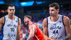 Ένα χάλκινο μετάλλιο από χρυσάφι!