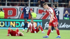 Καμία άμυνα δεν ανοίγει μόνη της