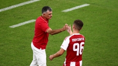 Ο Μεντιλίμπαρ