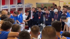 mpakasetas_apodytiria