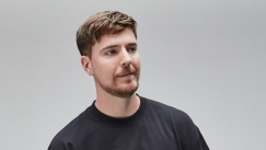 Ο Mr. Beast ετοιμάζει τη δική του εταιρεία κινητής τηλεφωνίας
