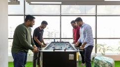 «Αν είσαι Τότεναμ δεν σε προσλαμβάνουμε»: Δικαστής στην Αγγλία νομιμοποίησε τις προσλήψεις με βάση την... ομάδα!