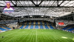 <iframe width="1715" height="852" src="https://www.youtube.com/embed/xANRDnBjwQs" title="Galacticos LIVE - Ο πράσινος θρίαμβος της Βέρνης και τι ισχύει με το μέλλον του Κόντη | Gazzetta.gr" frameborder="0" allow="accelerometer; autoplay; clipboard-write; encrypted-media; gyroscope; picture-in-picture; web-share" referrerpolicy="strict-origin-when-cross-origin" allowfullscreen></iframe>