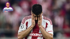 nikolakopoulos-galacticos1