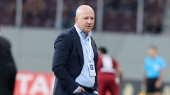 Ο Μάρκο Νίκολιτς