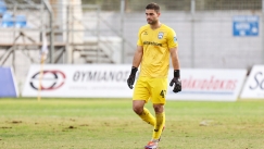 Νικοπολίδης