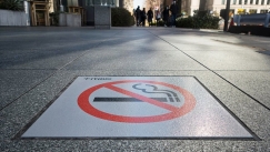 Μειώθηκαν οι θάνατοι από χρόνιες ασθένειες σε παγκόσμιο επίπεδο: Ποιοι παράγοντες έπαιξαν ρόλο