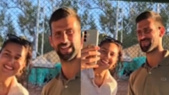 nole-video-call.