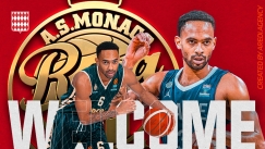  Νταβίντ Μισινώ 