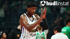 Φρανκ Ντιλικινά