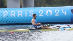 Στέφανος Ντούσκος