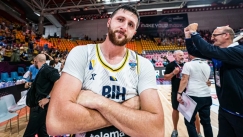 Γιουσούφ Νούρκιτς