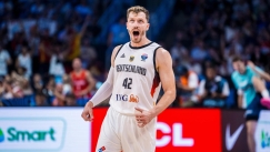 Γερμανία-Σλοβενία