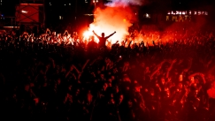 Off The Hook 2025: Αφεθείτε στη ραπ κουλτούρα